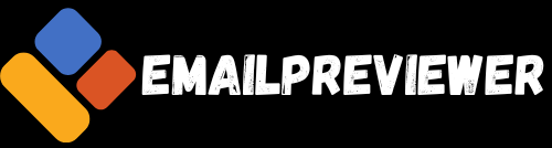 emailpreviewer